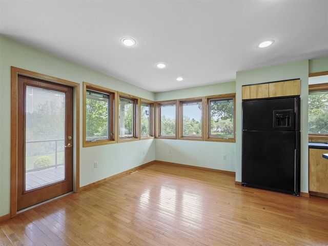 200 National Drive, Manistee, MI 49660