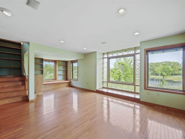 200 National Drive, Manistee, MI 49660