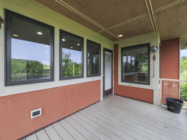 200 National Drive, Manistee, MI 49660