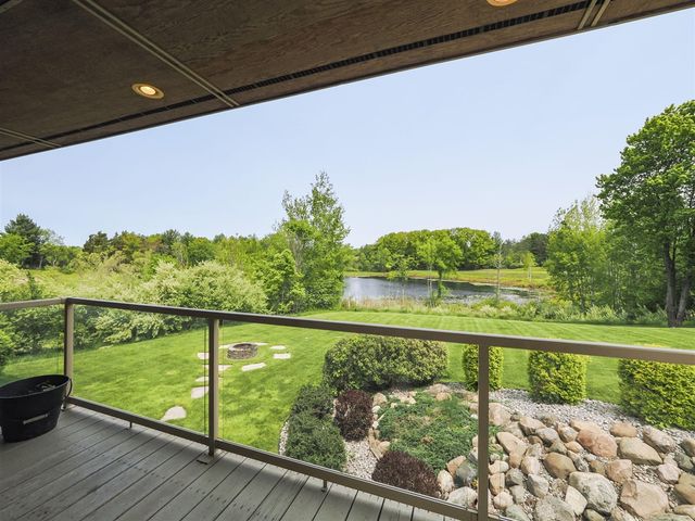 200 National Drive, Manistee, MI 49660