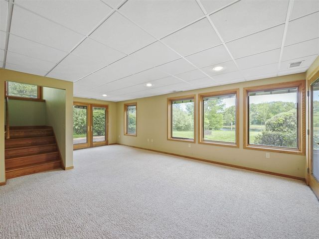 200 National Drive, Manistee, MI 49660