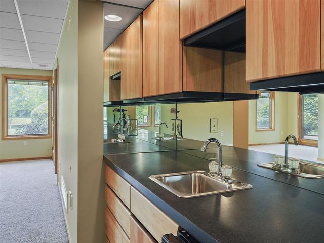 200 National Drive, Manistee, MI 49660