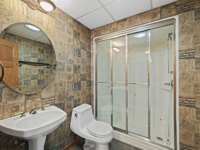 200 National Drive, Manistee, MI 49660