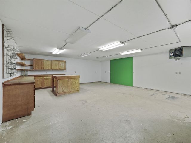 200 National Drive, Manistee, MI 49660