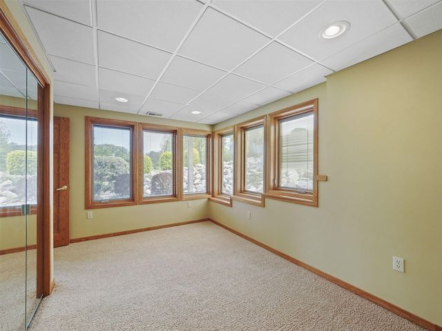 200 National Drive, Manistee, MI 49660