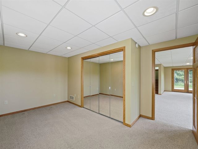 200 National Drive, Manistee, MI 49660