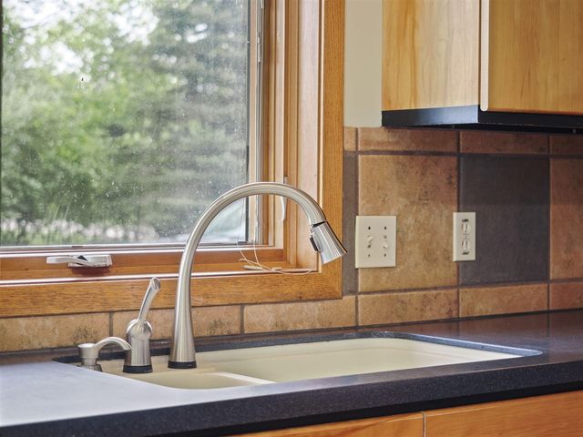 200 National Drive, Manistee, MI 49660