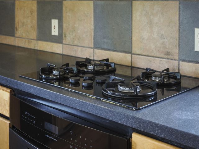 200 National Drive, Manistee, MI 49660