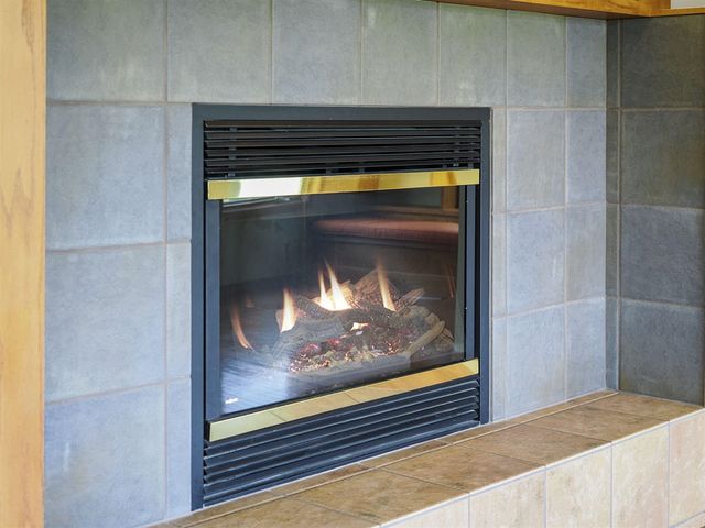 200 National Drive, Manistee, MI 49660