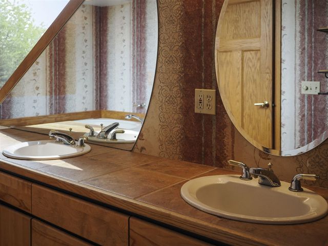 200 National Drive, Manistee, MI 49660