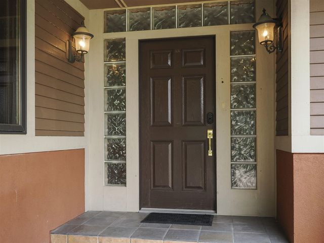 200 National Drive, Manistee, MI 49660