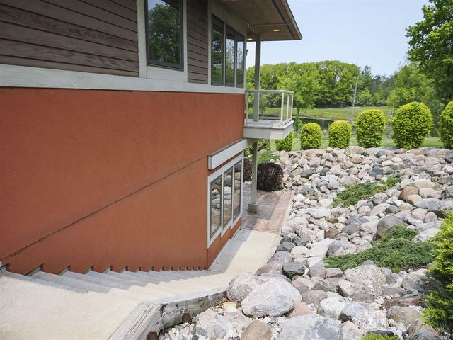 200 National Drive, Manistee, MI 49660