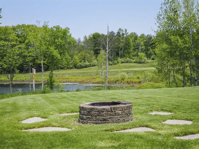 200 National Drive, Manistee, MI 49660