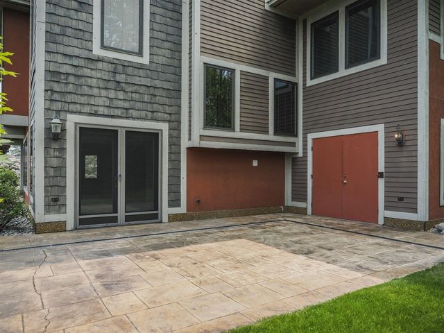 200 National Drive, Manistee, MI 49660