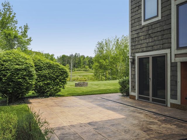 200 National Drive, Manistee, MI 49660