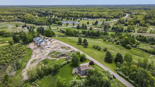 200 National Drive, Manistee, MI 49660