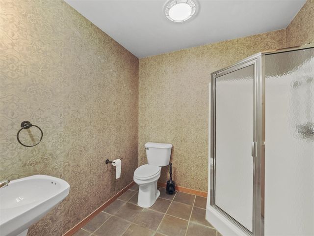 200 National Drive, Manistee, MI 49660