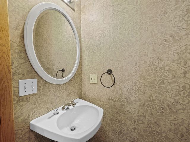 200 National Drive, Manistee, MI 49660