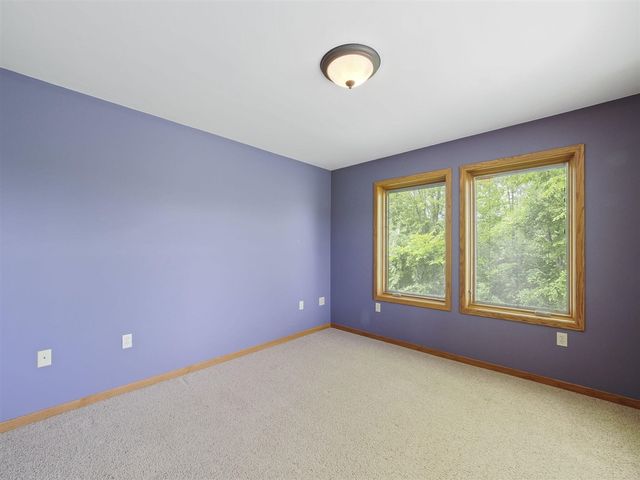 200 National Drive, Manistee, MI 49660