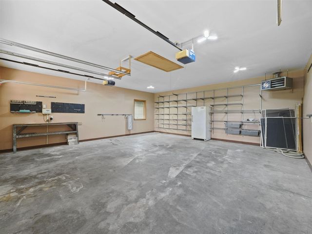 200 National Drive, Manistee, MI 49660