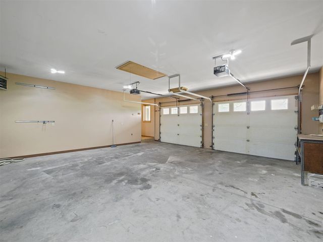 200 National Drive, Manistee, MI 49660