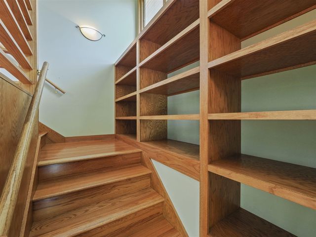 200 National Drive, Manistee, MI 49660