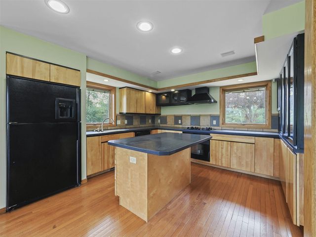 200 National Drive, Manistee, MI 49660