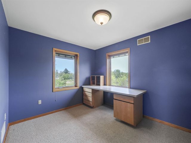 200 National Drive, Manistee, MI 49660