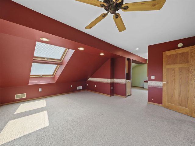 200 National Drive, Manistee, MI 49660