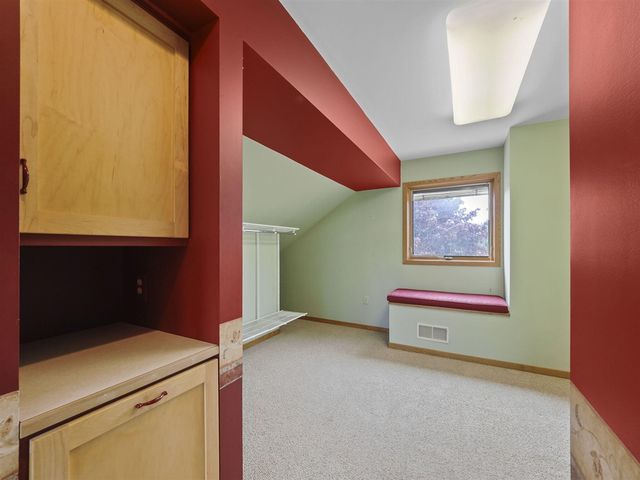 200 National Drive, Manistee, MI 49660