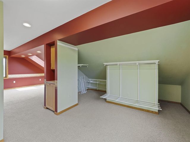 200 National Drive, Manistee, MI 49660