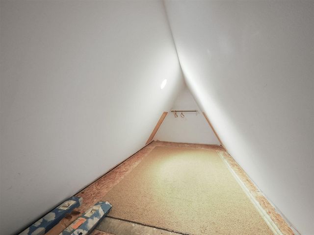 200 National Drive, Manistee, MI 49660