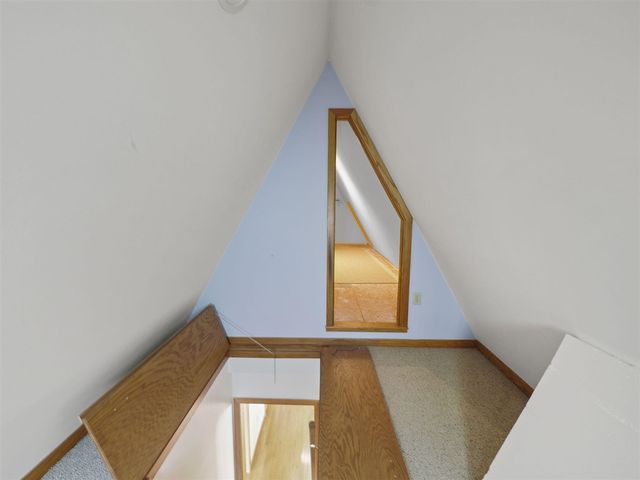 200 National Drive, Manistee, MI 49660