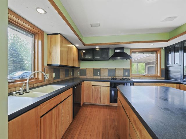 200 National Drive, Manistee, MI 49660