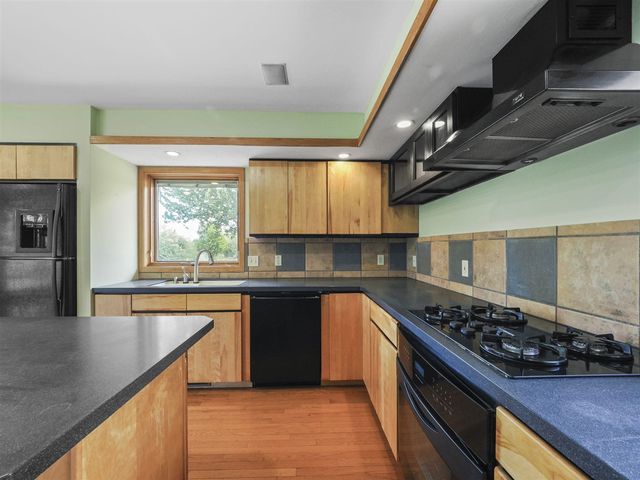 200 National Drive, Manistee, MI 49660