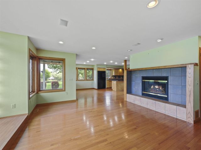 200 National Drive, Manistee, MI 49660