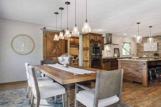 9806 Greenbrier Road NE, Albuquerque, NM 87111