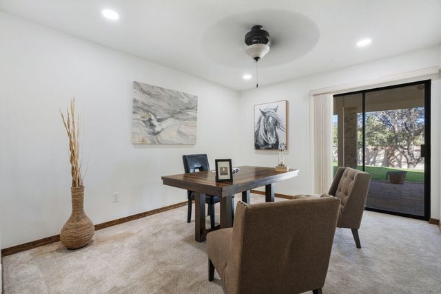 9806 Greenbrier Road NE, Albuquerque, NM 87111