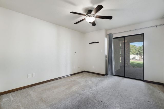 9806 Greenbrier Road NE, Albuquerque, NM 87111