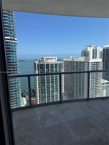 1060 Brickell Ave 4005, Miami, FL 33131
