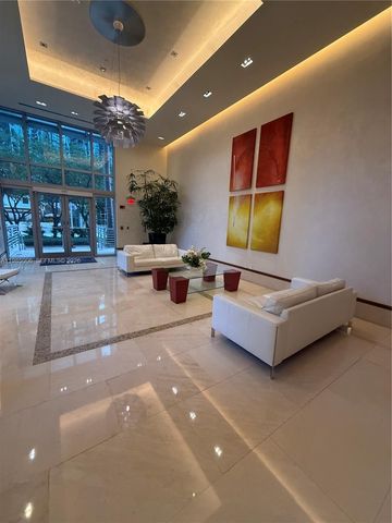 1060 Brickell Ave 4005, Miami, FL 33131