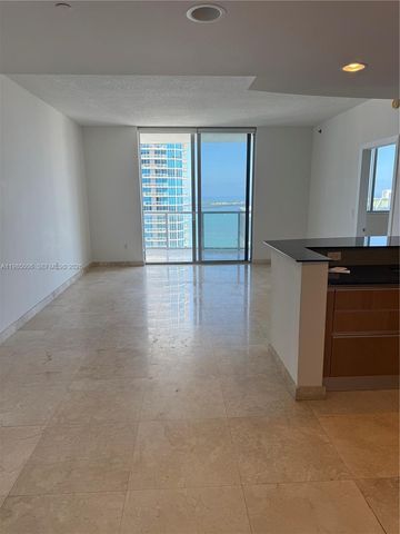 1060 Brickell Ave 4005, Miami, FL 33131