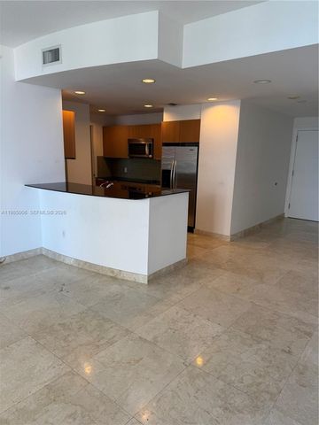 1060 Brickell Ave 4005, Miami, FL 33131