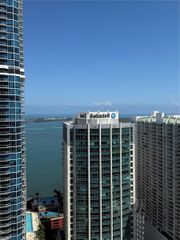 1060 Brickell Ave 4005, Miami, FL 33131