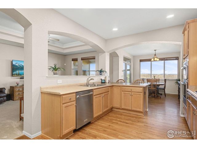 3392 Wagon Trail Rd, Fort Collins, CO 80524