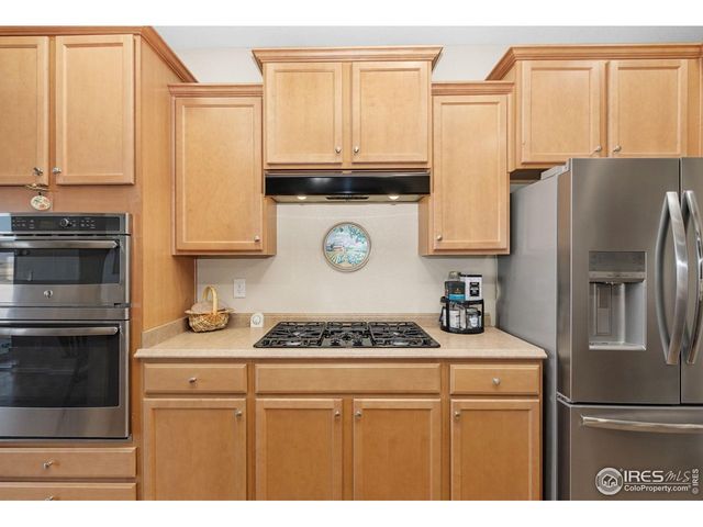 3392 Wagon Trail Rd, Fort Collins, CO 80524