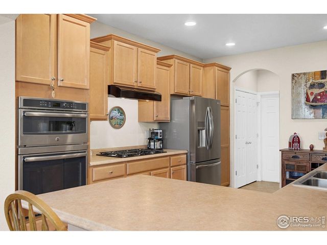 3392 Wagon Trail Rd, Fort Collins, CO 80524