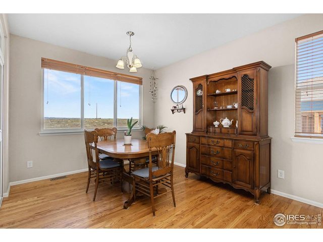 3392 Wagon Trail Rd, Fort Collins, CO 80524