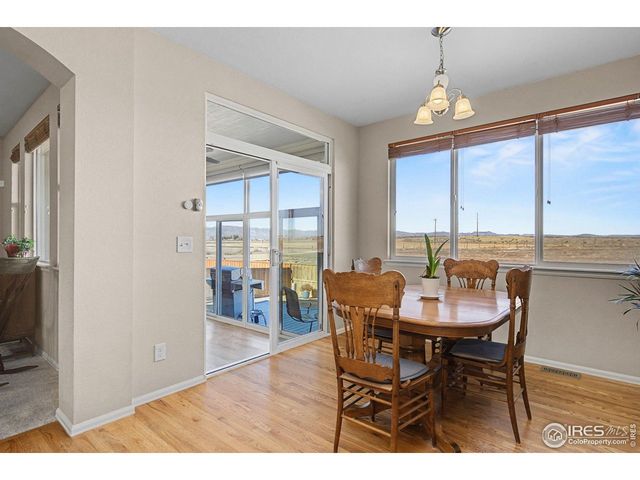 3392 Wagon Trail Rd, Fort Collins, CO 80524