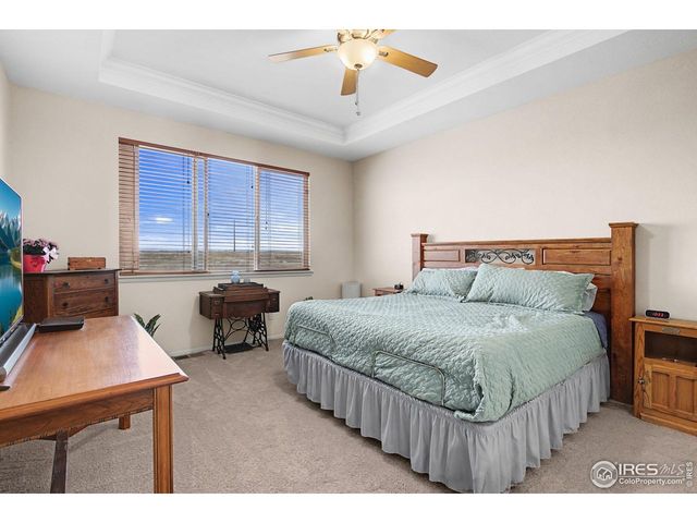 3392 Wagon Trail Rd, Fort Collins, CO 80524